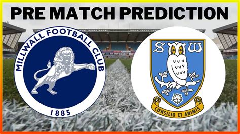 result millwall togel|Preview: Millwall vs. Sheffield Wednesday .